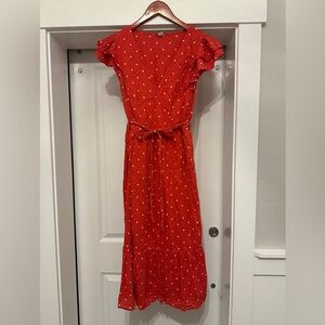 Old Navy Dress
